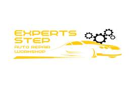 Experts Step Auto Repair Workshop