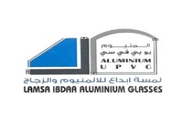 Lamsa Ibdaa for Aluminum & Glasses
